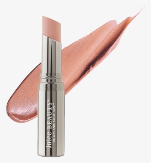 Staff Obsession - Lipstick #1478085