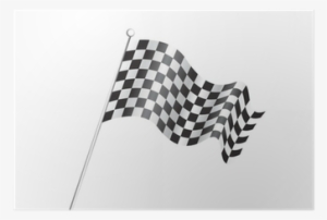 Abstraction #1478086