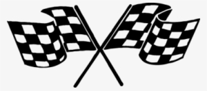 Race Car Flags Png 4k Pictures 4k Pictures Full Hq - Racing Flags #1478125