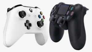 Which Games Console Should I Buy - Playstation Vs Xbox 2017 #1478233