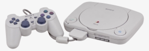 View Samegoogleiqdbsaucenao Ps1 , - Play Station One #1478270