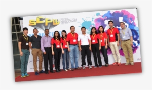 108 Days - Desmond Lee #1478326