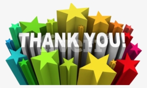 Thank You For 100 Subscribers #1478331