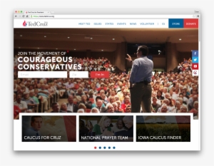 #3) Jeb Bush, Republican Jeb2016 - Ted Cruz #1478359