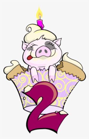 Related Posts - Cartoon #1478396