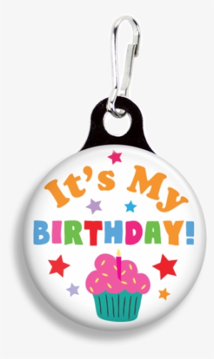 Fetch Life Pet Outfitters Dog & Cat Collar Clips #1478400