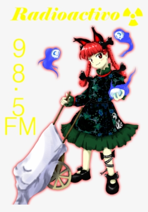 5 Fm Logo - Twitch Plays Pokemon Napoleon Meme #1478457 5 Fm Logo - Twitch Plays Pokemon Napoleon Meme #1478457