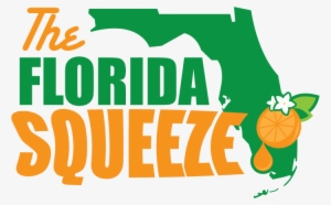 Flsqueeze5 - Illustration #1478479