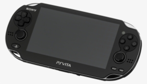 View Samegoogleiqdbsaucenao Playstation Vita 1101 Fl - Ps Vita #1478501