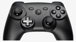 Gaming - Joystick #1478531