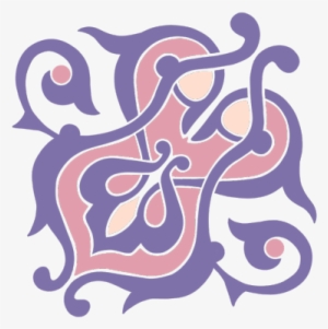 4 - Illustration #1478655