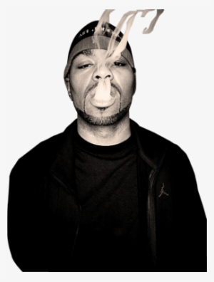 Method Man And Redman Smoking Weed Download - Method Man: Live From The Sunset Strip (2007) #1478863