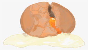 Give The Babies To Borbia, She'll Take Better Care - Watercolor Paint #1478872