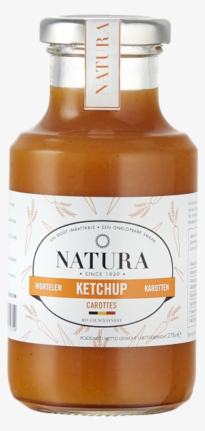 Mainpicture - Portable Network Graphics #1478897