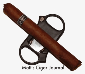 Tatuaje Private Reserve - Airsoft Gun #1478899