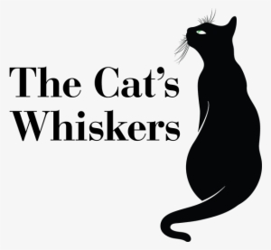 For Your Pets - Willow's Whispers #1478900