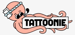 Tattoonie Temporary Tattoos Tattoonie - Tattoo #1478934