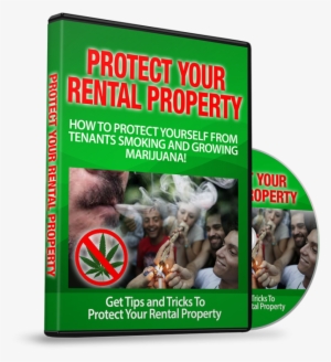 Managers Have Created A Comprehensive Cd Filled With - Cannabis #1478960