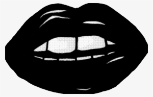 Dn1002 P2 Shannen Mok 12 Dn1002 P2 Shannen Mok 9 Dn1002 - Pop Art #1478999
