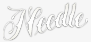 Under The Needle #1479021