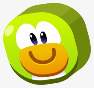 Cpi Party Plaza Emoji 12 - Wiki #1479071