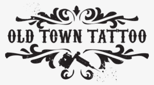 Old Town Tattoo Old Town Tattoo Has A New Website - Ask Me Homeschool Rectangle Magnet #1479073