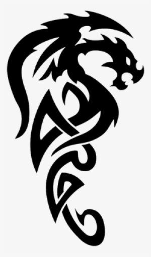 Tattoo Png #1479109 Tattoo Png #1479109