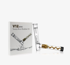 Smoking Blunt Png #1479114