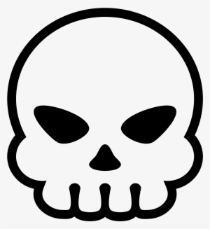 Open - Emoji De La Calavera #1479173