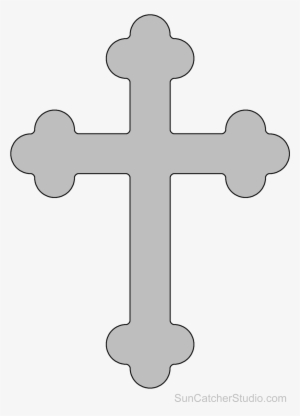 Pin By Eric Dunn On Bible - Symbols Of A Church #1479212