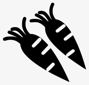 Carrots Comments - Mobile App #1479238