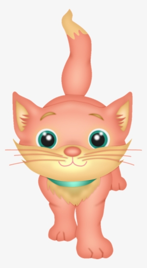 Bwsd-cat - Clip Art #1479268