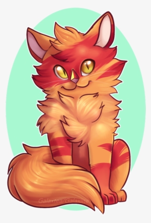 Kitty Sketch - Cat Jasper Su #1479273