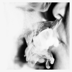 Weed Smoke Png Free Download Weed Smoke Cloud Hd Wallpaper - Smoke Cloud #1479290