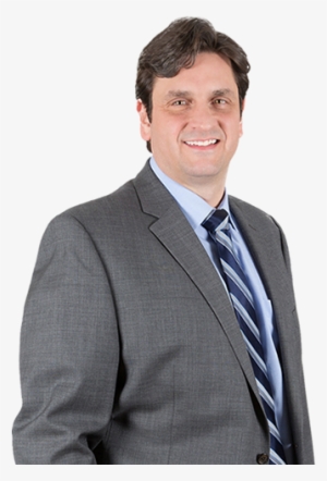 Jan Linssen #1479312