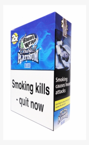 Park Drive 20 Cigarettes #1479336