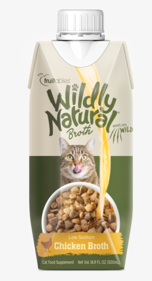 Cat Whiskers Png #1479338