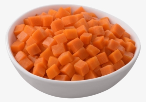 Carrots - Dessert #1479369