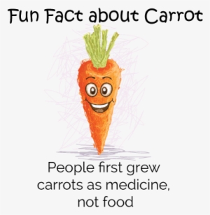 Natural Benefits - Name Name Tile Coaster #1479372