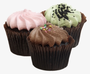 Chocolate-lovers 0 Itok=zx1dle4q - Chocolate #1479432