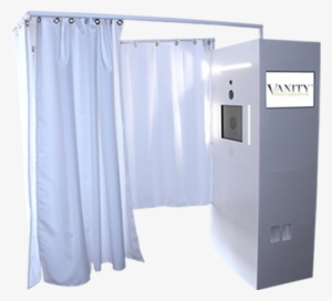 For Your Wedding Voted Best Photobooth In The Daily - Photo Booth #1479455