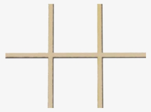 The Original Grille Product Was One Without A Wood - Bayview Industries Of Green Bay Inc. #1479500