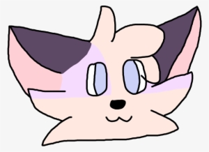 Whiskers Cat Clip Art Transprent Png Free - Cat #1479502