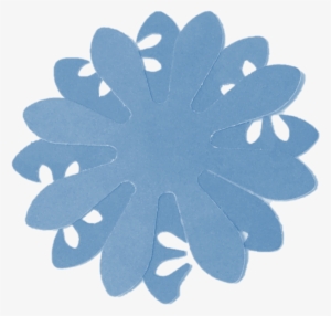 Watercolor Blue Cut-out - Art #1479522 Watercolor Blue Cut-out - Art #1479522