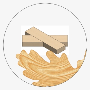 Oblique Cross Halving Copy - Portable Network Graphics #1479528