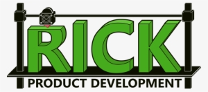 Rick - Rick Sanchez #1479575