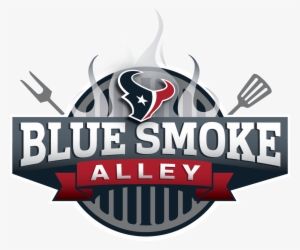 Houston Texans #1479601