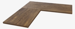 Wooden Desk Png #1479622