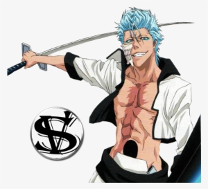 Explore Watercolour, Bleach, And More - Sony Ps4 Uncharted Collection #1479684