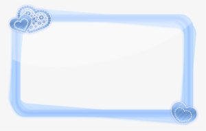 Glitter Border Design #1479685 Glitter Border Design #1479685